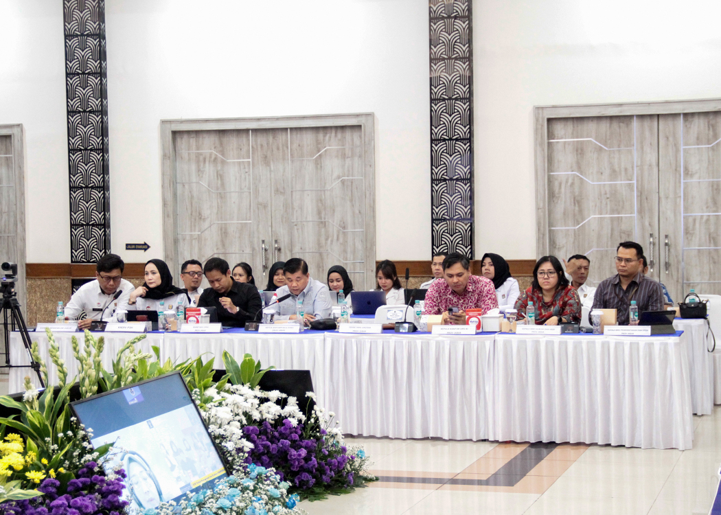 271125 KunjunganDPD RI 2